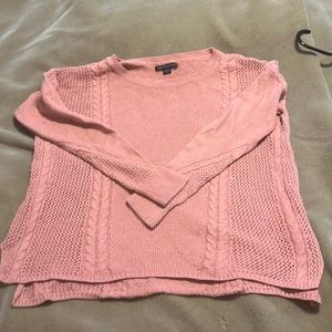 American Eagle Outfitters Women’s Sweater. Size S.